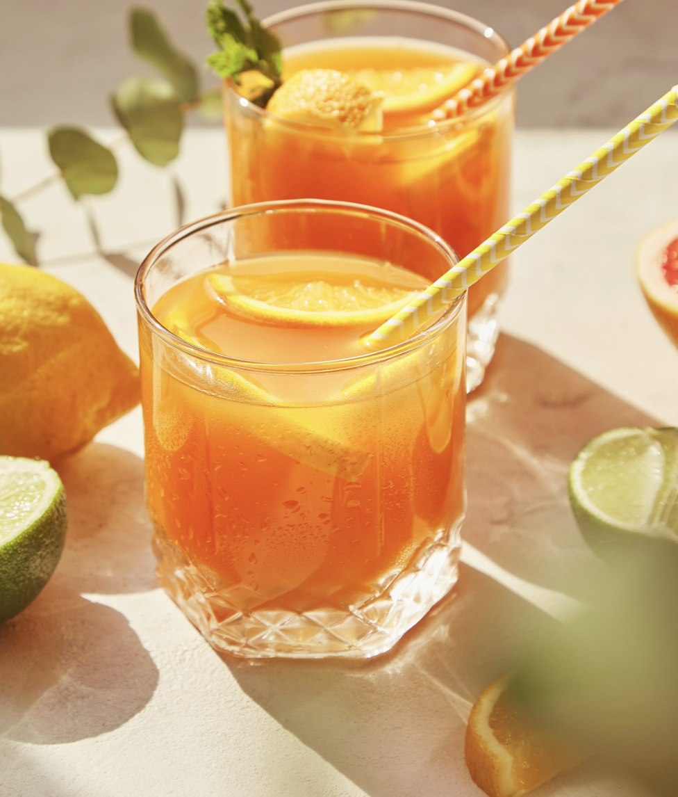 "The image depicts a serene bathroom setting featuring an aroma diffuser, towels, and toiletries." Aroma Diffuser A white ...